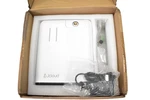 Jcloud Smart Scent Diffuser Essential Oil Air Machine Large Room White 300ML. Fixed Price $139.99.