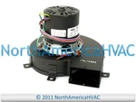 Furnace Inducer Motor Fits Fasco 7021-8591 70218591 7021-11725 702111725 A193. Fixed Price $245.99.