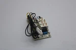 WJ29X10053 Ge Main Board Oem. Fixed Price $167.95.