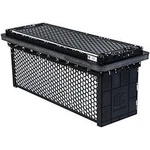Baldwin PA32002 - Enduracube Air Element. Fixed Price $310.00.