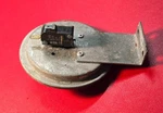 Tridelta Industries Diaphragm Pressure Switch V7-4A37E8-000-1 Hvac Furnace-usa. Fixed Price $19.99.