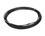 Master-bilt 19-14528 Appliance Carel Sensor, NTC060WH01,. Fixed Price $88.06.