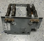 Carrier MKFCEH0901N10 10KW Electric Heat Kit Used. Fixed Price $125.00.