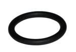 Kohler 77955 O-ring For K-7637-BV Angle Supply. Fixed Price $13.95.