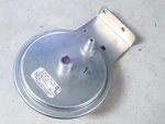 Tridelta FS6706-1387 Furnace Air Pressure Switch 1093435. Fixed Price $29.50.