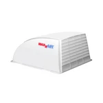 Maxxair I+ Cover For Rv Roof Vents - Sleek, Updated Design, Easy In.... Fixed Price $36.82.