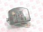 Schneider Electric VBS2N02+M333A01 / VBS2N02M333A01 (new In Box). Fixed Price $155.59.