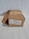 Honeywell Replacement Gas Valve SV9540M2229. Fixed Price $349.99.