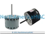Oem Nordyne Intertherm Miller Furnace Blower Motor 1075 Rpm Replaces OL102000131. Fixed Price $266.95.