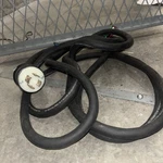 Curtis WC-1205 Cord 10/4 600V Plnema Plug 10GA Power Connection Used. Fixed Price $200.00.