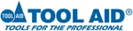 Tool Aid S&g 18520 1/4 Pound Bag Silica Free Abrasive. Fixed Price $8.86.
