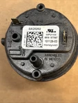 Oem Honeywell BA20202 Dual Furnace Pressure Switch Hvac. Fixed Price $20.97.