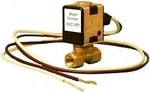 Carlin 319843 Oil Valve. Fixed Price $79.09.