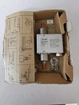Danfoss MP55 Lube Oil Protection Control 060B2007 1/4" Flare, 4.3-64PSI New. Fixed Price $39.99.