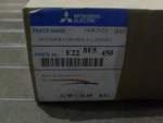 Mitsubishi E228F5450 Outdoor Control P.c. Board. Fixed Price $269.00.