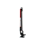 Hi-lift Jack HL-424 42" Black Cast And Steel. Fixed Price $126.36.