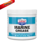 Lucas Oil 11148 Marine Grease - Pound Tub One Size, Multi. Fixed Price $21.45.