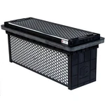 Baldwin Enduracube Air Element Filter PA32002. Fixed Price $442.97.