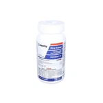Asurity Premium Drain Pan Tablet Item # 7827828 Diversitech Model PROTREAT-151. Fixed Price $63.75.