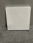 Elima-draft 11"X11" Insulated Magnetic Vent Cover For Hvac Aluminum Register. Fixed Price $19.00.
