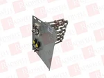 Goodman 0175M00043 / (brand New). Fixed Price $151.22.