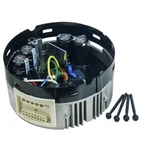 MOD2233 MOD-2233 MOD02233 Amstd Trane Programmed Oem Replacement Module Only. Fixed Price $675.00.