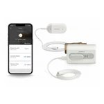Resideo Braukmann VWS01Y-1 L5 Wifi Leak Shutoff 1" Npt Ball Valve & Detector. Fixed Price $308.99.