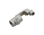 Fisher Paykel 210534 1/2" Jet Holders Dms #57. Fixed Price $44.37.