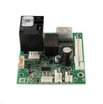 Trane CNT08177 Defrost Board. Fixed Price $104.03.