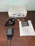 New Hydrolevel Safgard Low Water Cut-off 45-1100 . S1. Fixed Price $129.99.