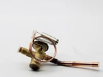 332368-756 Carrier Txv Replacement Kit Oem. Fixed Price $247.95.