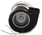 Reznor RZ270464 Blower/motor Assembly, Venter, 120V, 60HZ, Speed, Wire. Fixed Price $79.99.