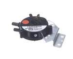 Nortek 632448R Appliance REPL,SWITCH,PRESSURE,NO,D,1.80. Fixed Price $50.09.