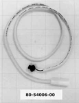 New Oem Uline U-line Fridge / Ice Maker Thermistor Sensor Part# 80-54006-00. Fixed Price $39.99.