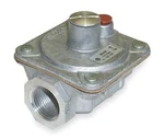 Maxitrol RV48-3/4 Gas Regulator 1/2 Psi Inlet Pressure. Fixed Price $50.82.
