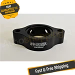 Wehrs Machine WM39250 Thermostat Riser With 1/4" Pipe Ports. Fixed Price $43.26.