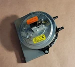 Tridelta 111771-03 Dual Air Pressure Switch BA10031. Fixed Price $101.23.
