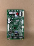 Emerson Trane 50V41-495-04 D344782P03 CNT08120 Furnace Control Board (A2). Fixed Price $120.00.