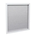 Price Industries 535 Linear Slot Diffuser Hvac Air Vent No Damper 24. Fixed Price $54.38.