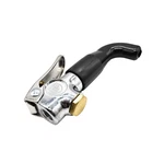 Interstate Pneumatics RF40 Gas Station Radiator Water Faucet With Bib Small. Fixed Price $24.99.