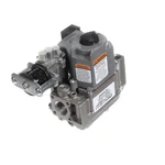 Carrier Hvac EF33CB192- Genuine Oem Replacement Part. Fixed Price $688.35.