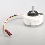 WP49X22362 Ge Indoor Motor Kit Oem. Fixed Price $95.95.