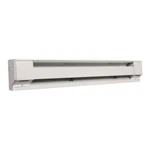 2543W 3FT 240V 750W Baseboard Heater. Fixed Price $79.19.