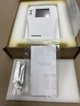 Siemens 547-103B Room Pressure Monitor +/- 0.25 Wc 1/2" Npt Replacement. Fixed Price $329.99.