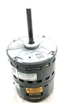Ge ECM2.3 CN04 5SME39HL0252 Blower Motor D341314P75 MOT12619 Cwle Used MC337. Fixed Price $275.00.