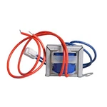 Smart SGT120 Transformer Pcba SSG1500 Heater. Fixed Price $14.16.