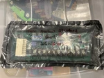 Oem Trane American Standard CNT1866 21C150663P01 Control Board New Replacement. Fixed Price $99.99.