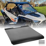Utv Aluminum Roof For Polaris Pro Xp/turbo R/rzr 2020-2026 2883743-458. Fixed Price $149.99.