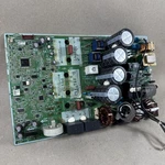 Tested BH00B940 Mitsubishi Control Board BH76B939G01. 07-11Z5MR. Fixed Price $375.00.