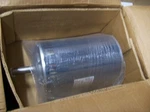 Marathon Genuine Motor 056T34O5500 / Trane MOT03765. Fixed Price $1299.99.